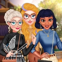 bffs_dark_academia_fashion_dress_up Games